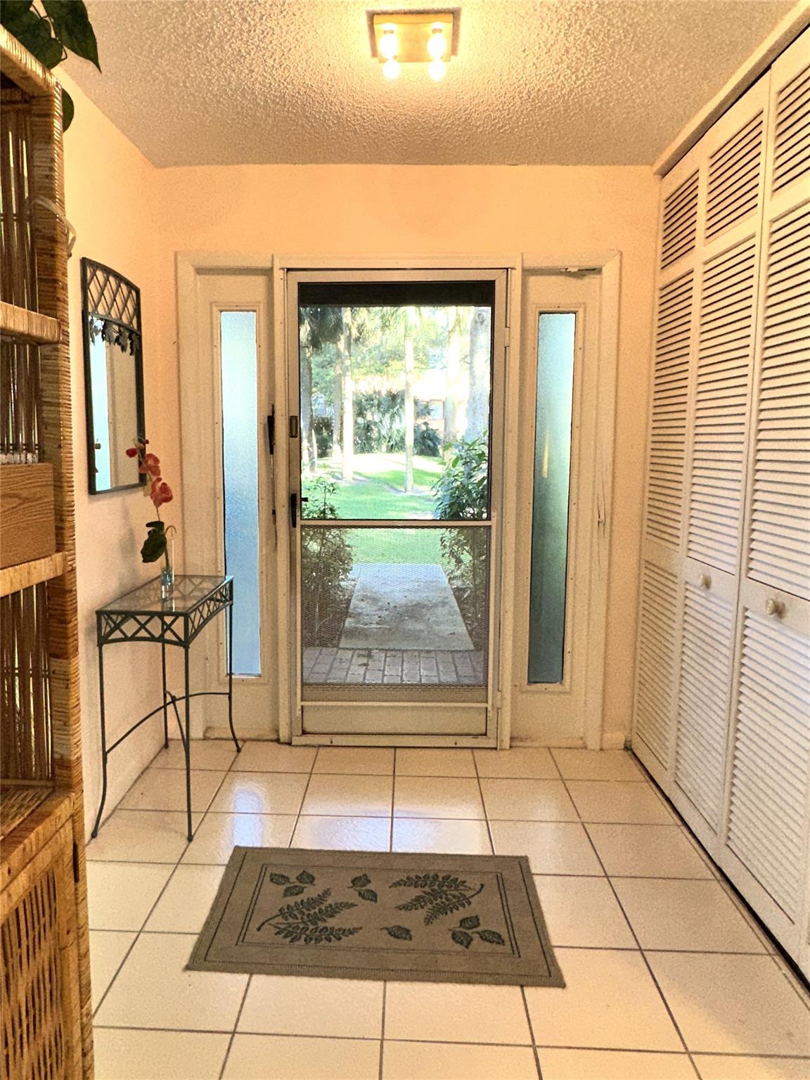 3958-D Cocoplum Cir 3628