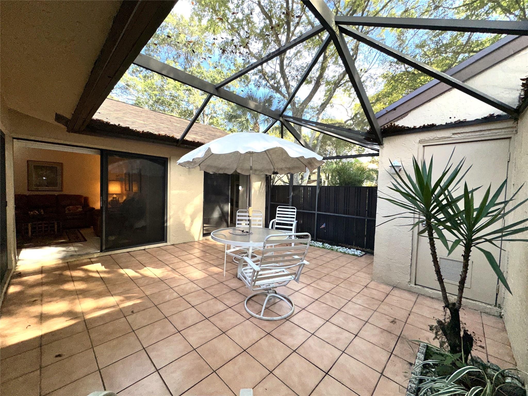 3958-D Cocoplum Cir 3628