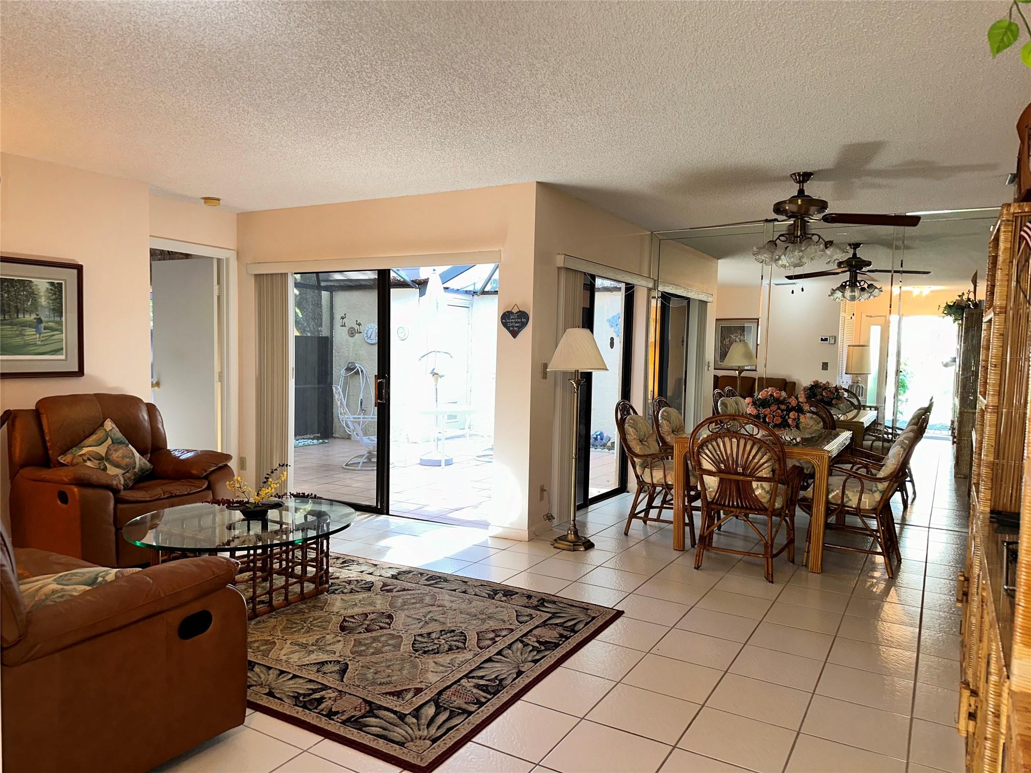 3958-D Cocoplum Cir 3628