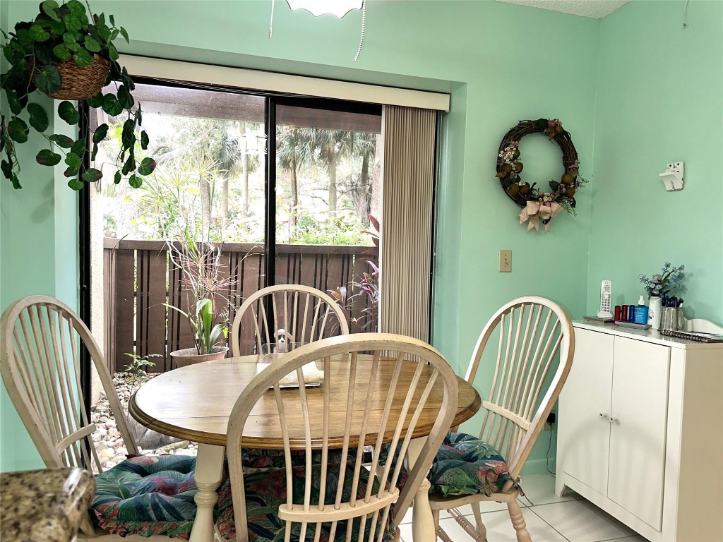 3958-D Cocoplum Cir 3628