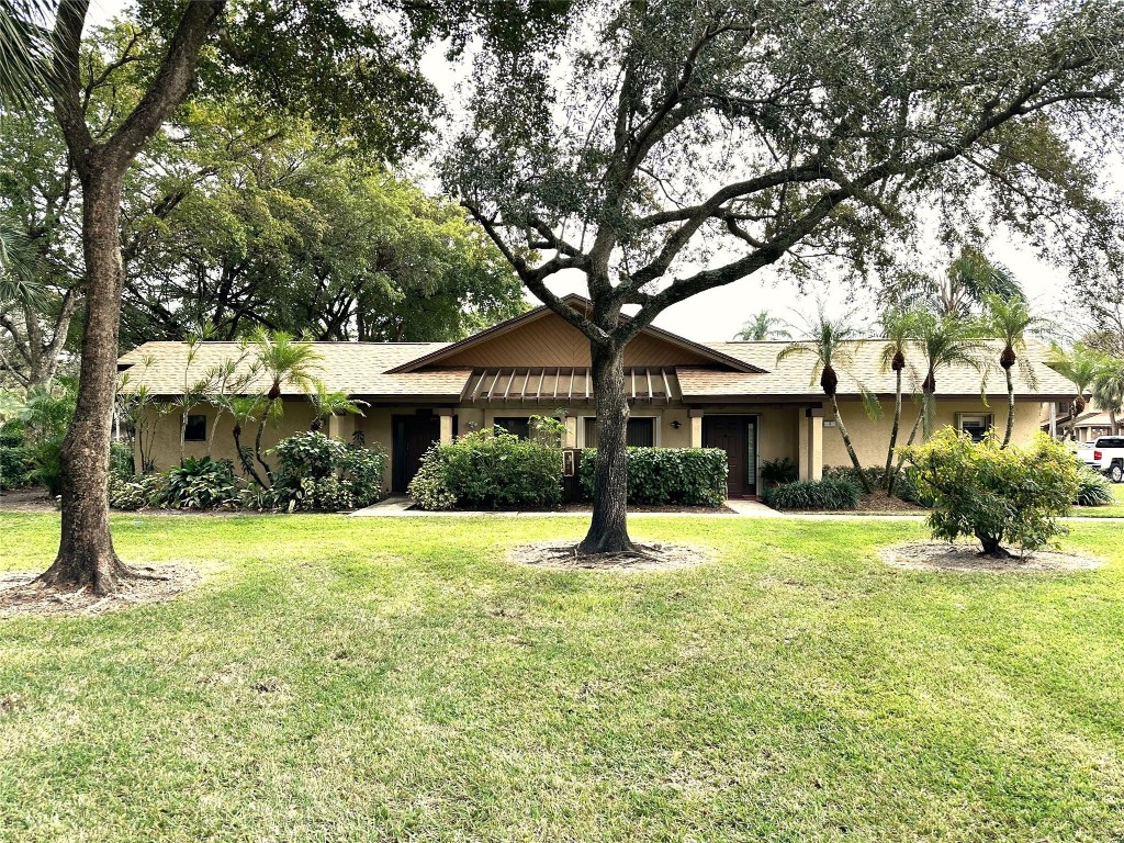 3958-D Cocoplum Cir 3628