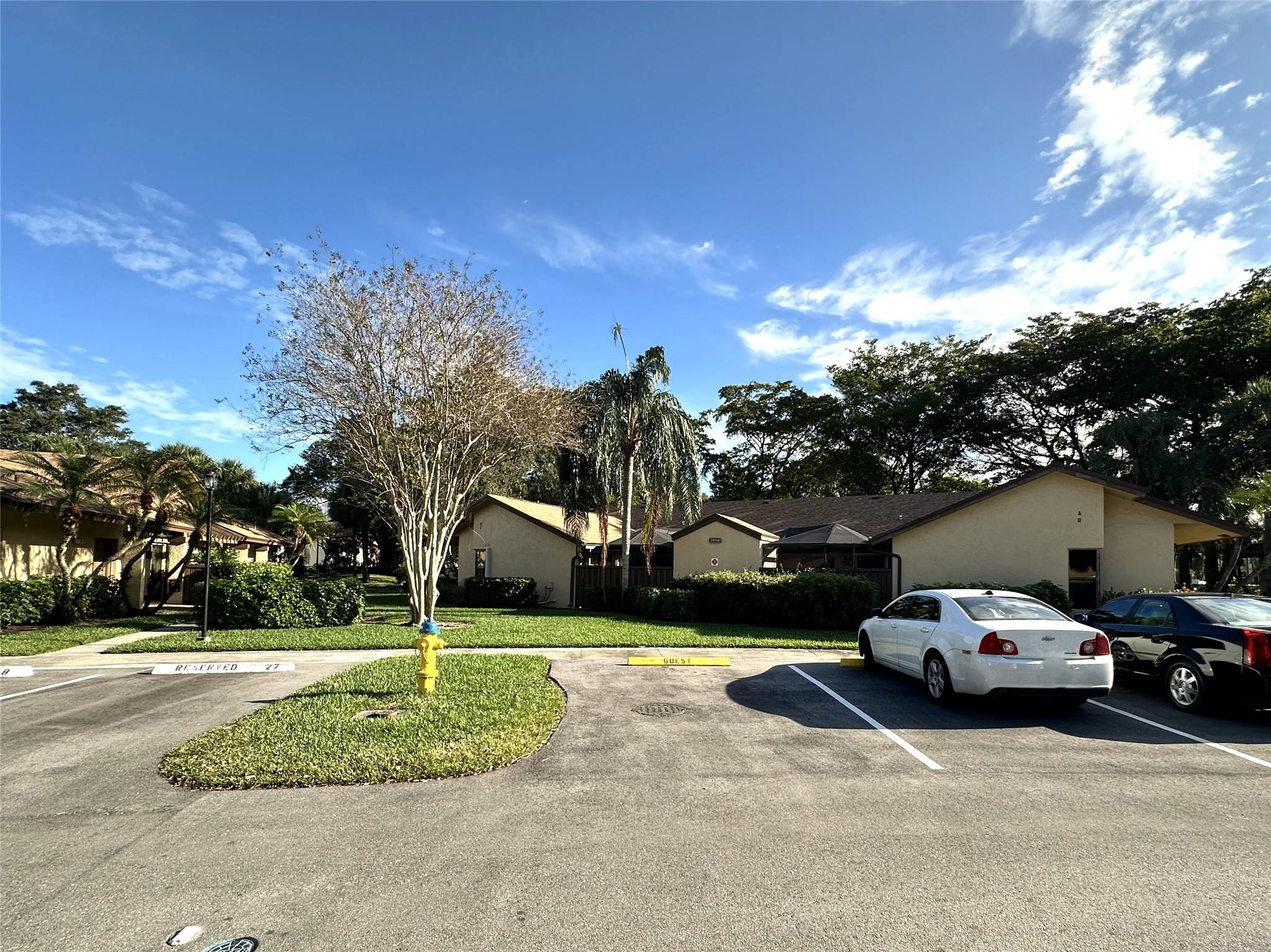 3958-D Cocoplum Cir 3628