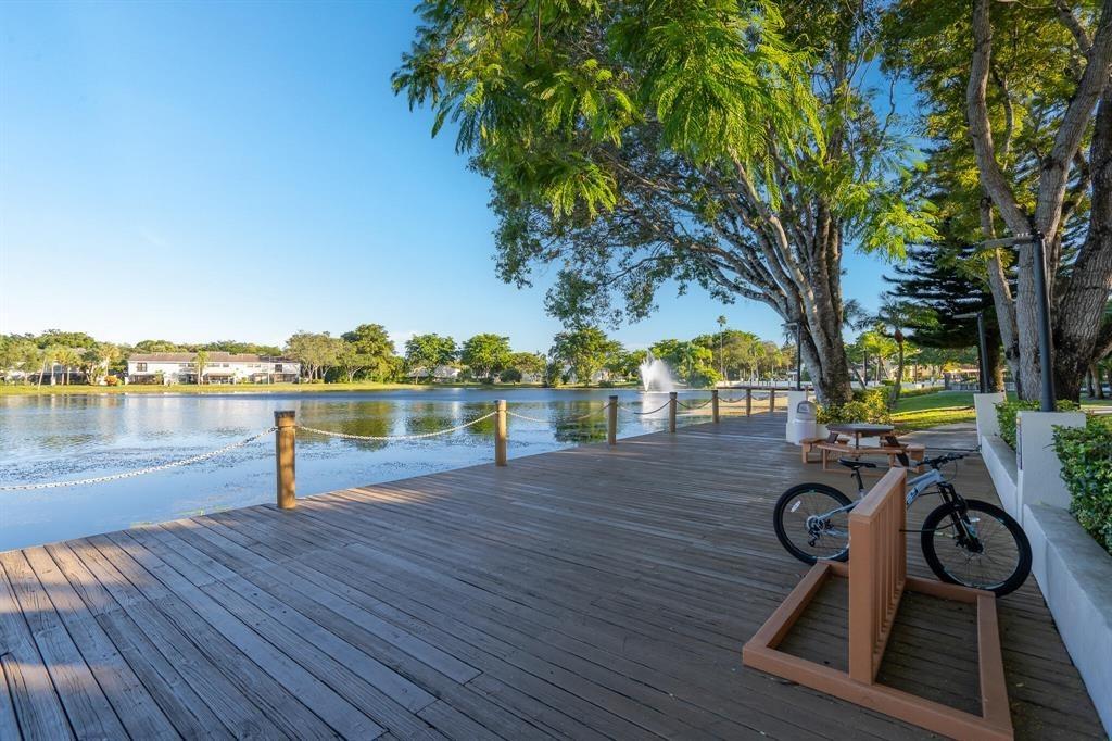 3958-D Cocoplum Cir 3628