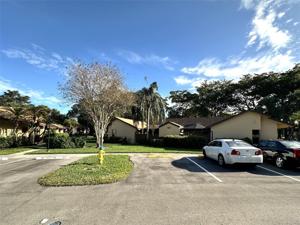 3958-D Cocoplum Cir 3628