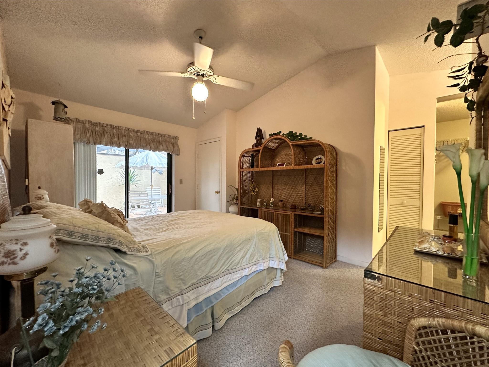 3958-D Cocoplum Cir 3628