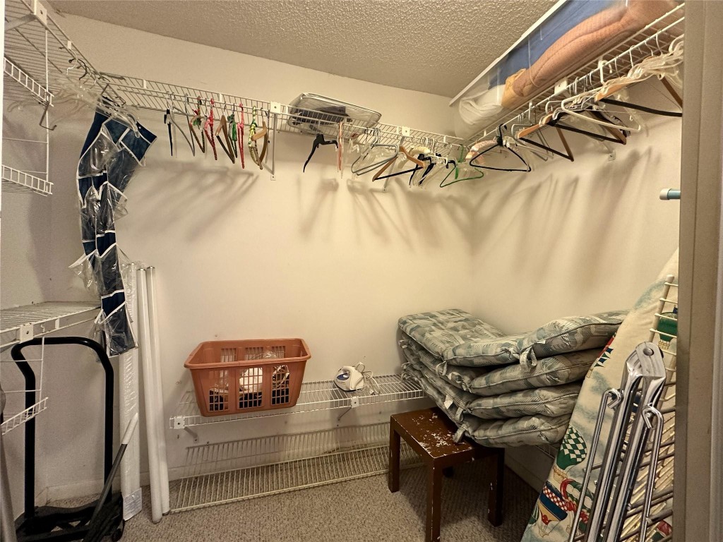 3958-D Cocoplum Cir 3628