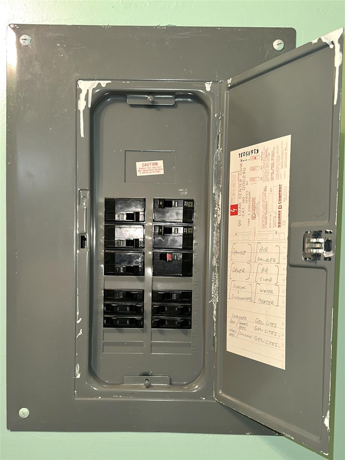 3958-D Cocoplum Cir 3628