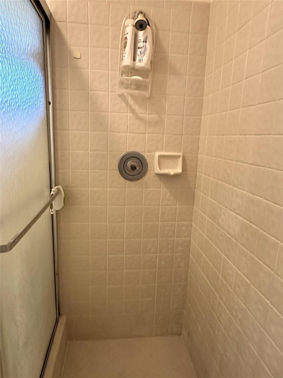 3958-D Cocoplum Cir 3628