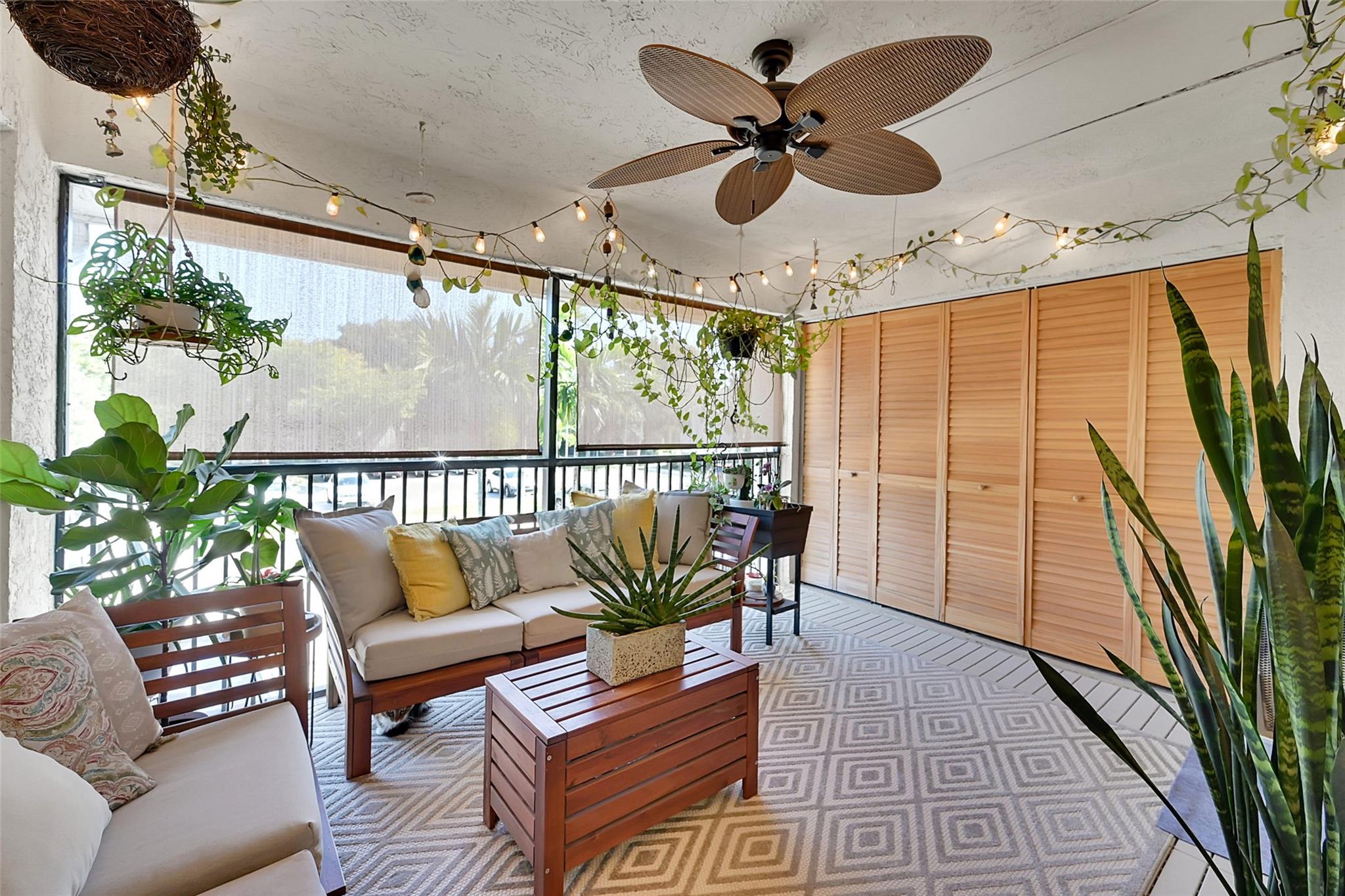 3819 NW 35th St 1542