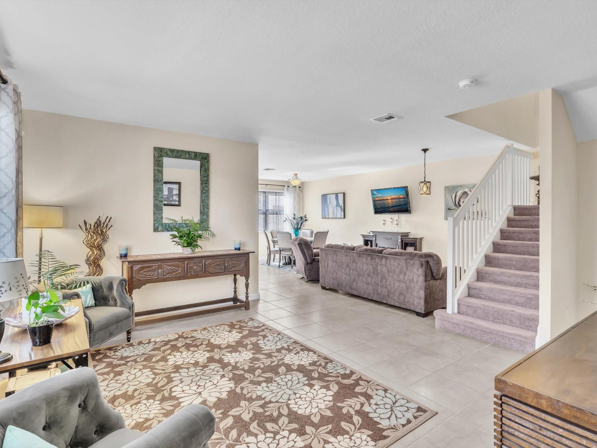 9570 Town Parc Circle N 9570