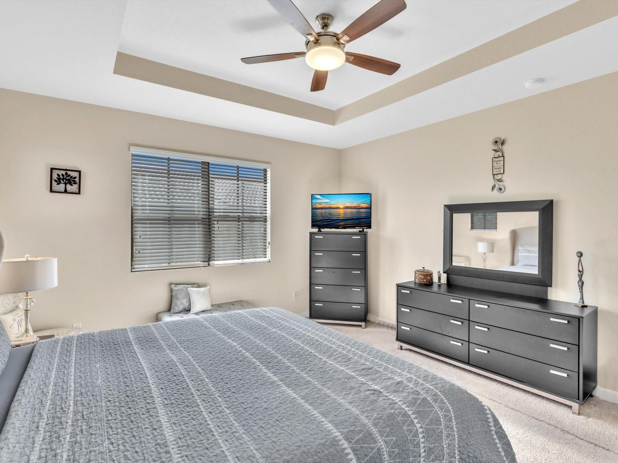 9570 Town Parc Circle N 9570