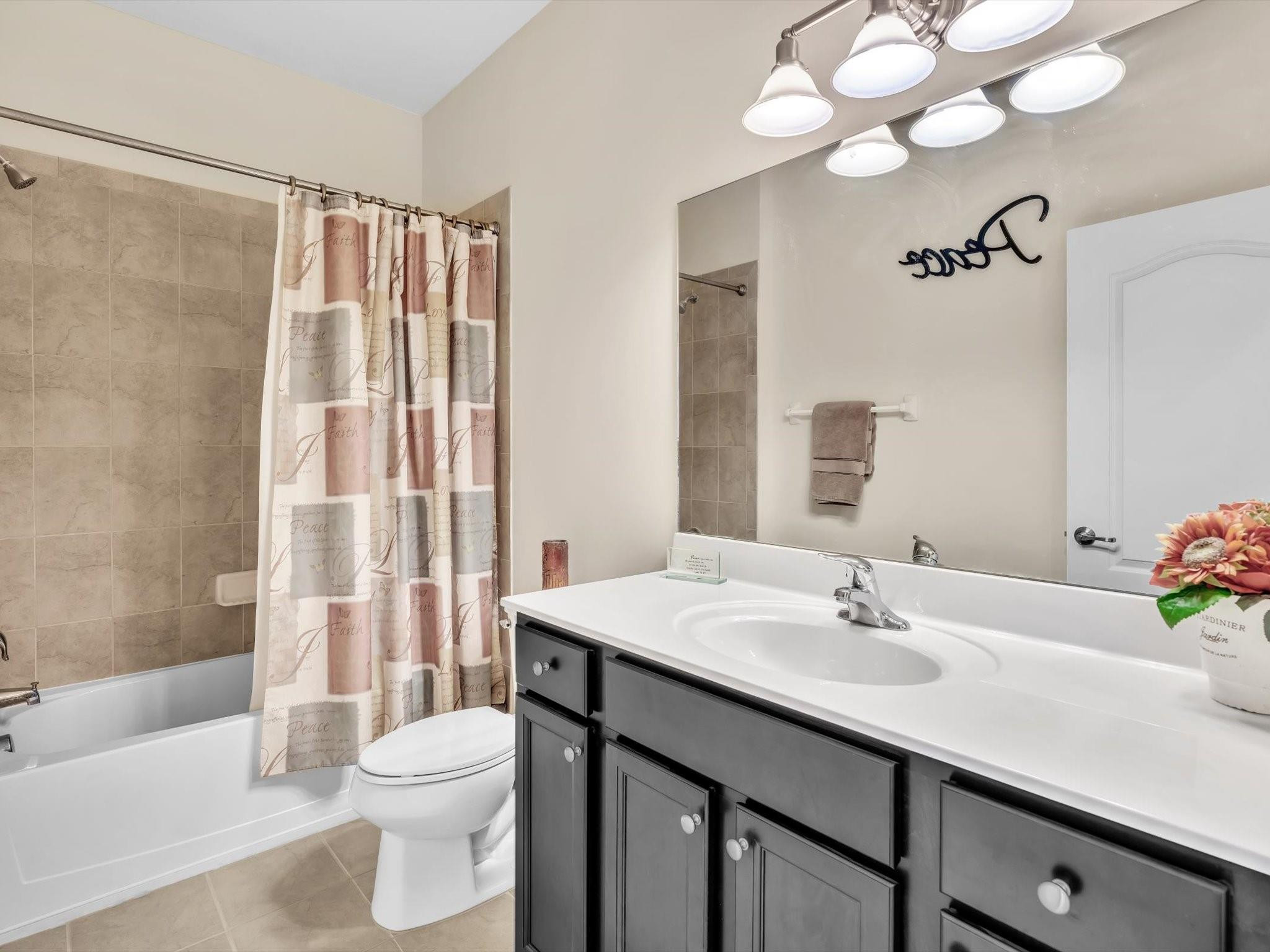 9570 Town Parc Circle N 9570