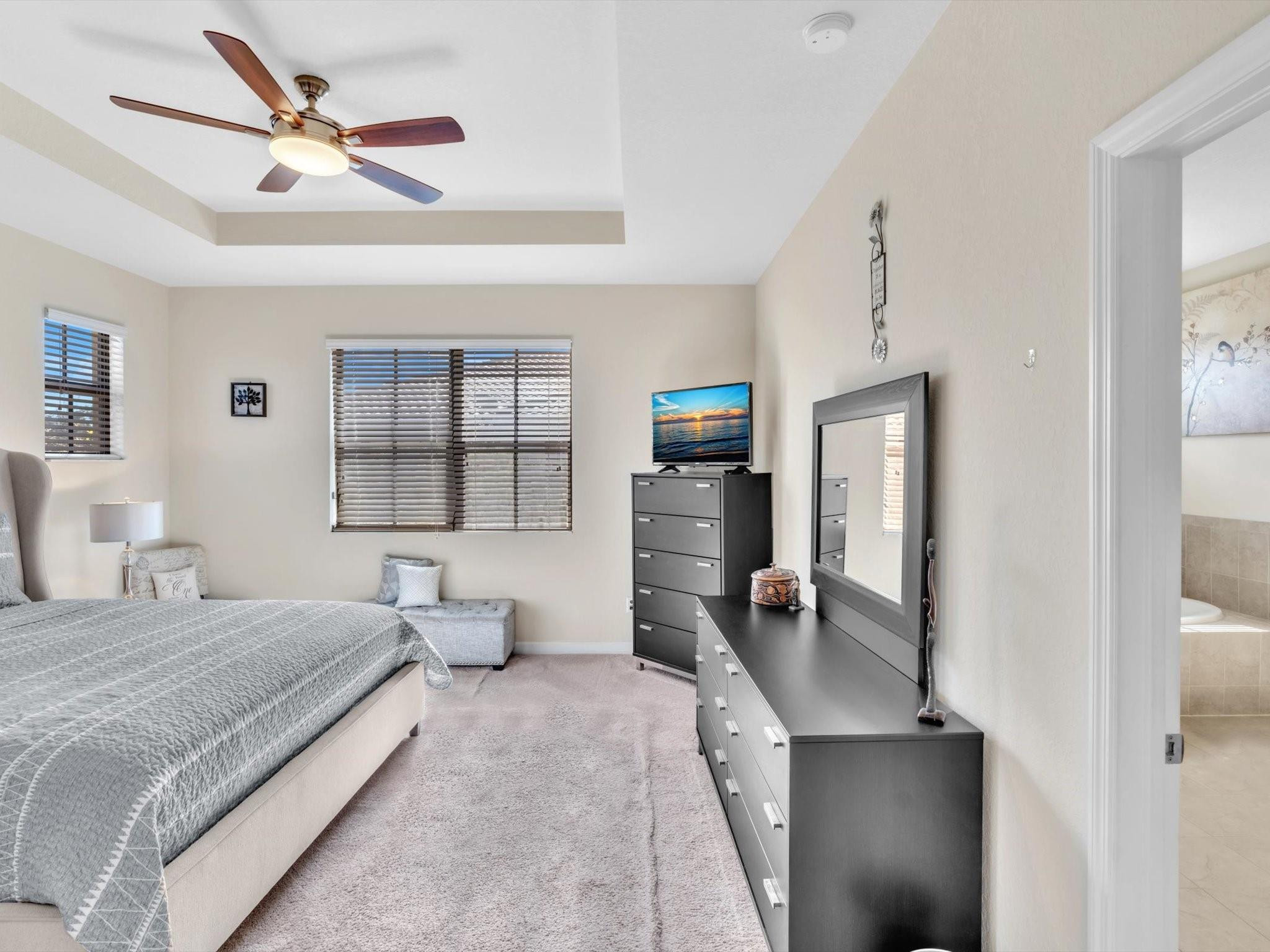 9570 Town Parc Circle N 9570