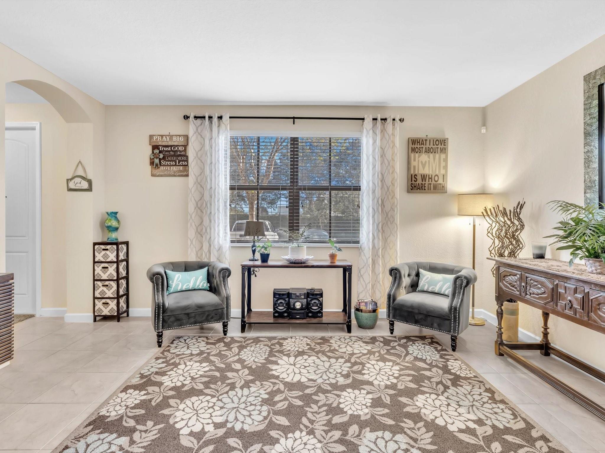 9570 Town Parc Circle N 9570