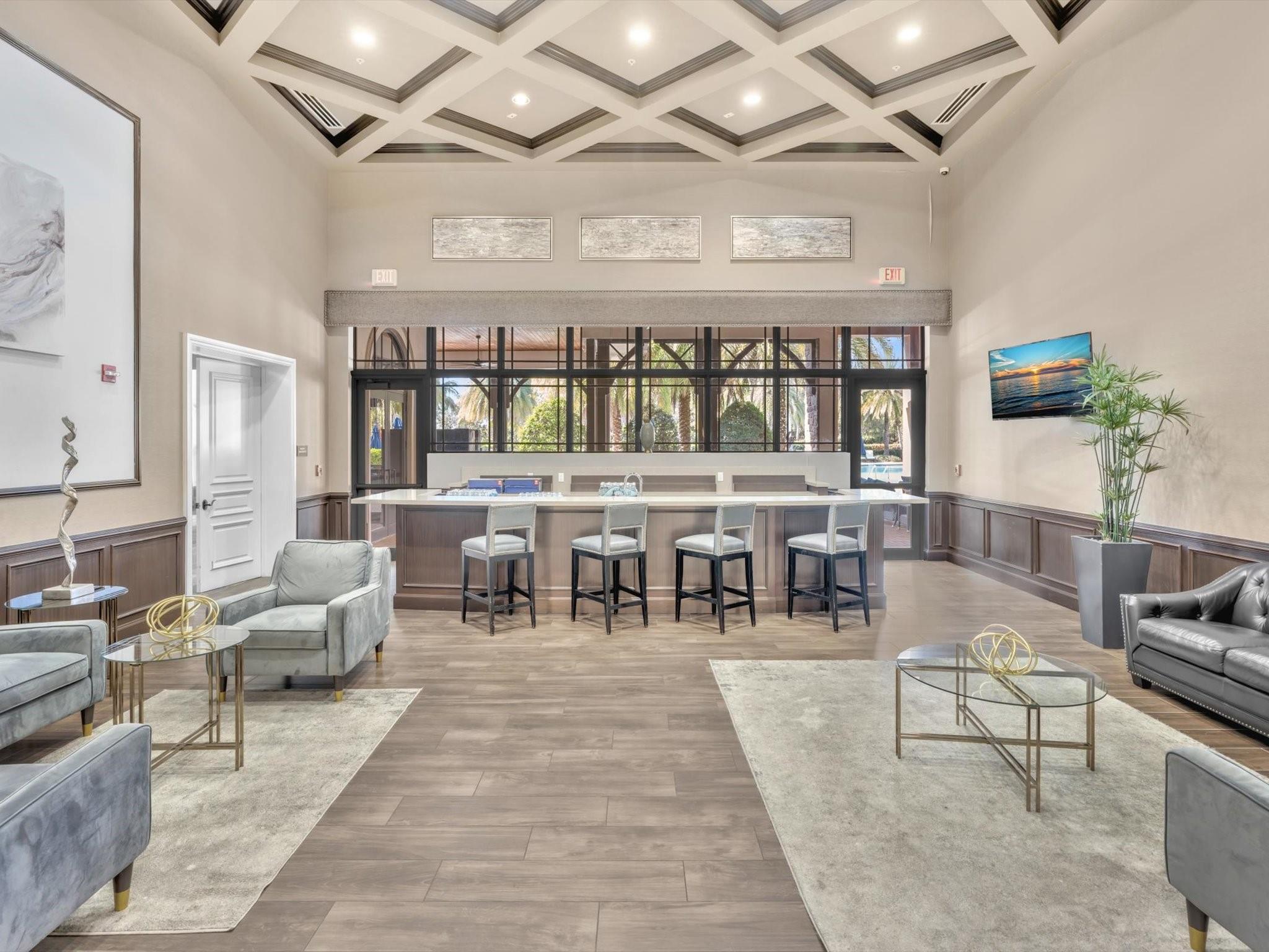 9570 Town Parc Circle N 9570