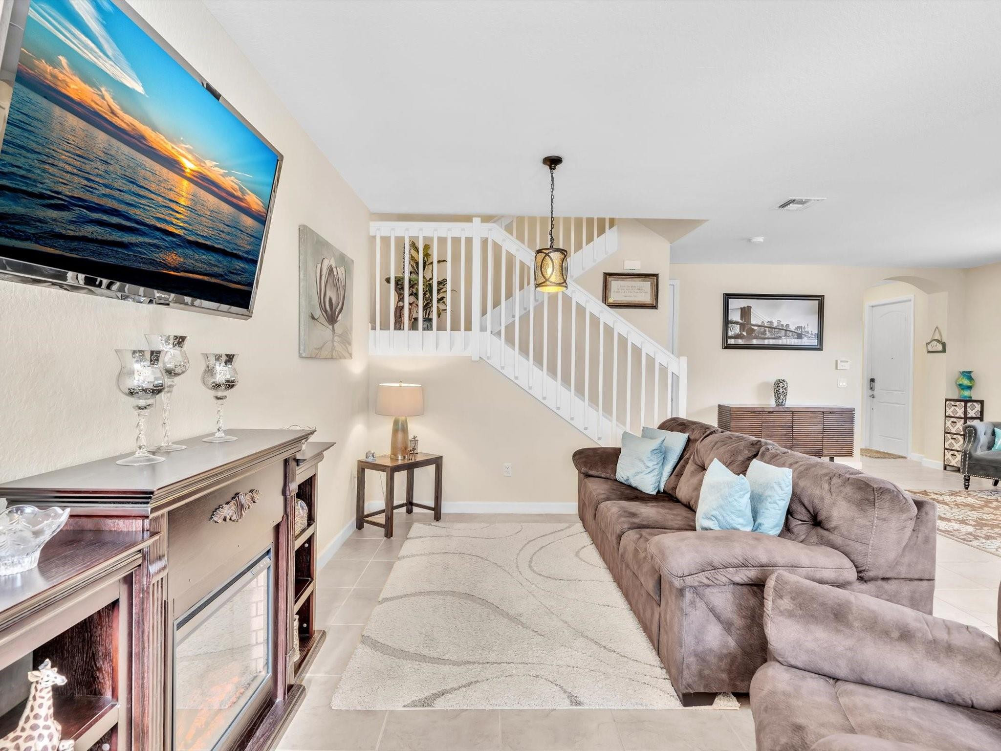 9570 Town Parc Circle N 9570
