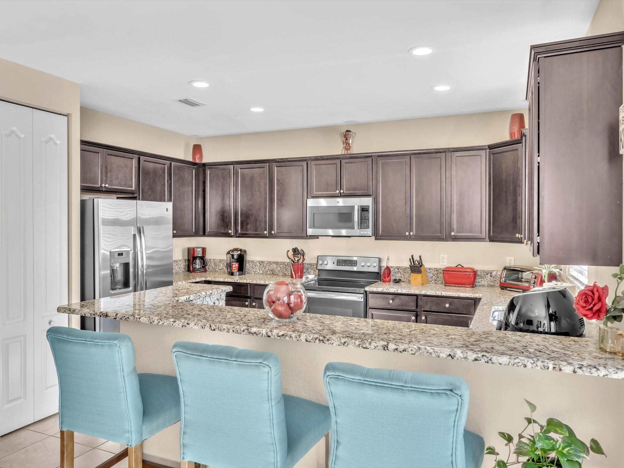9570 Town Parc Circle N 9570