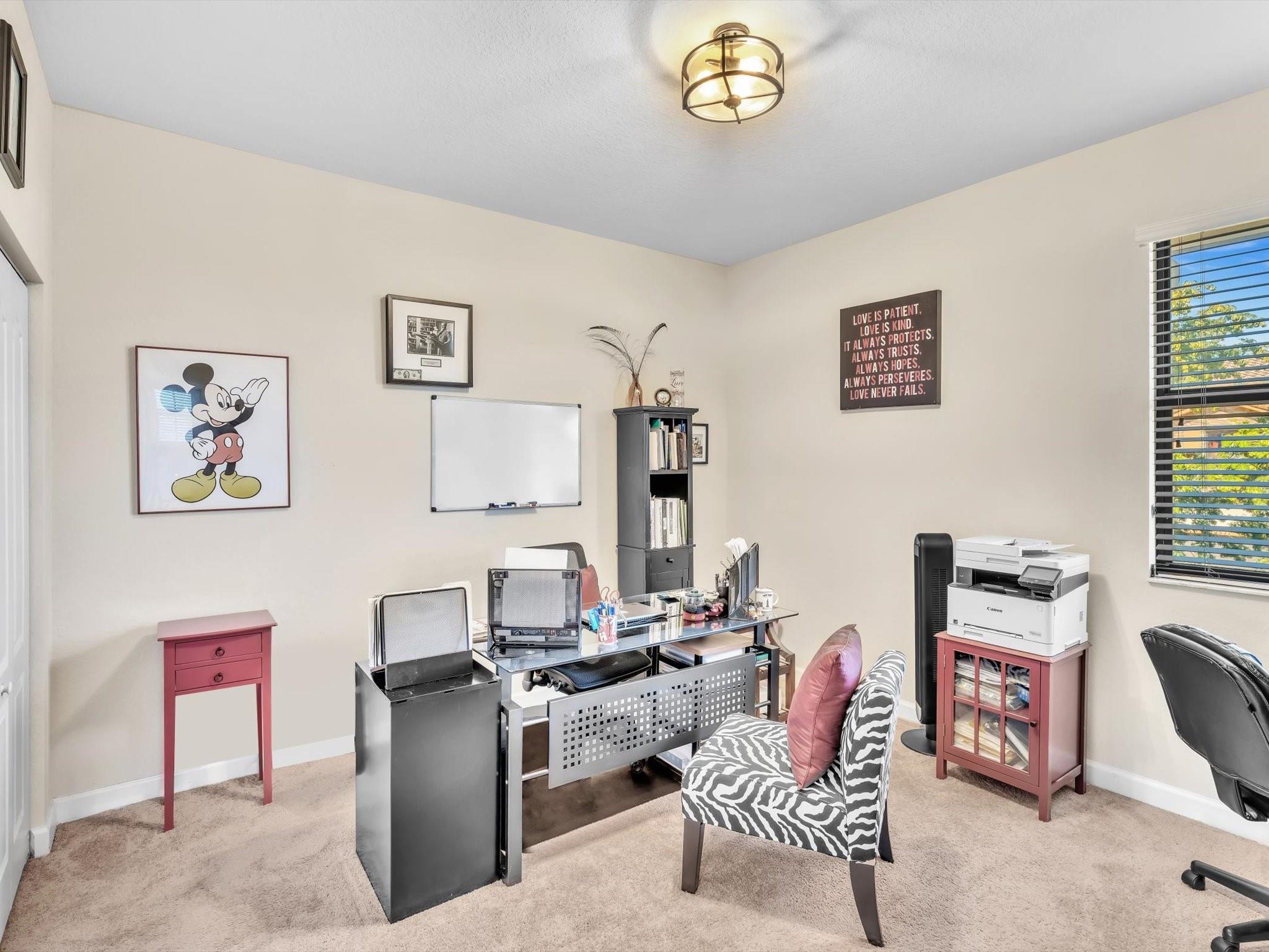 9570 Town Parc Circle N 9570