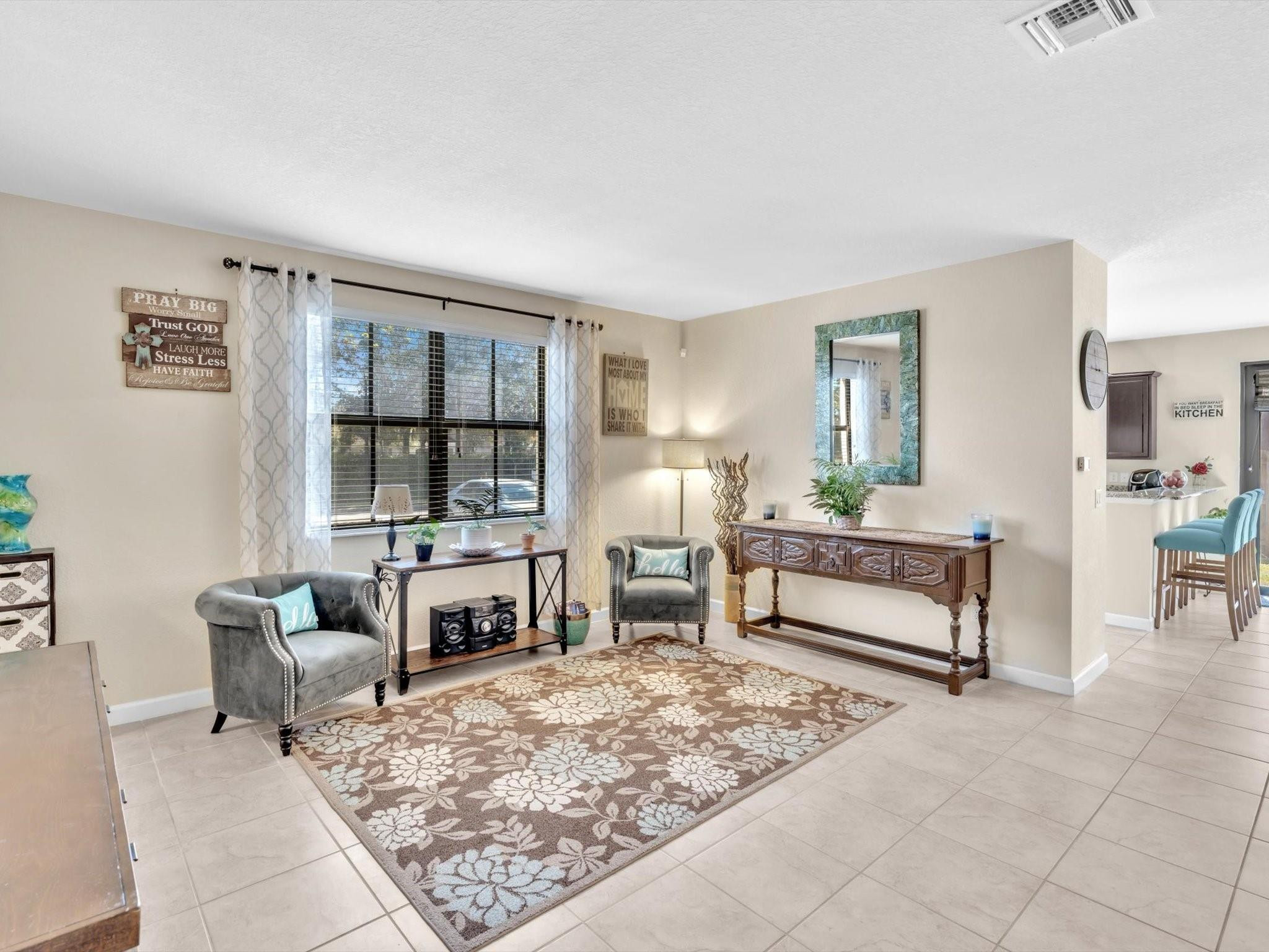 9570 Town Parc Circle N 9570