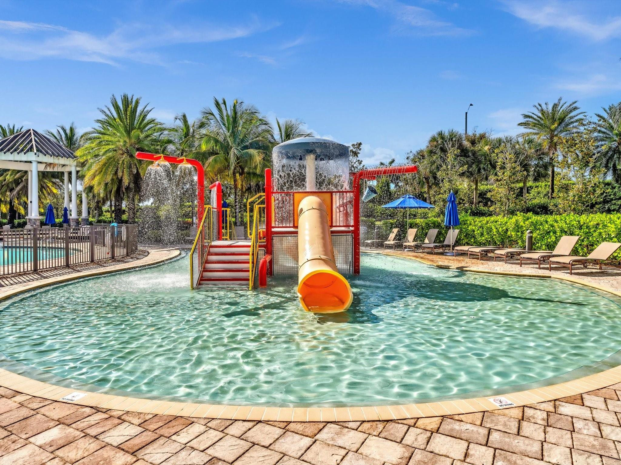 9570 Town Parc Circle N 9570