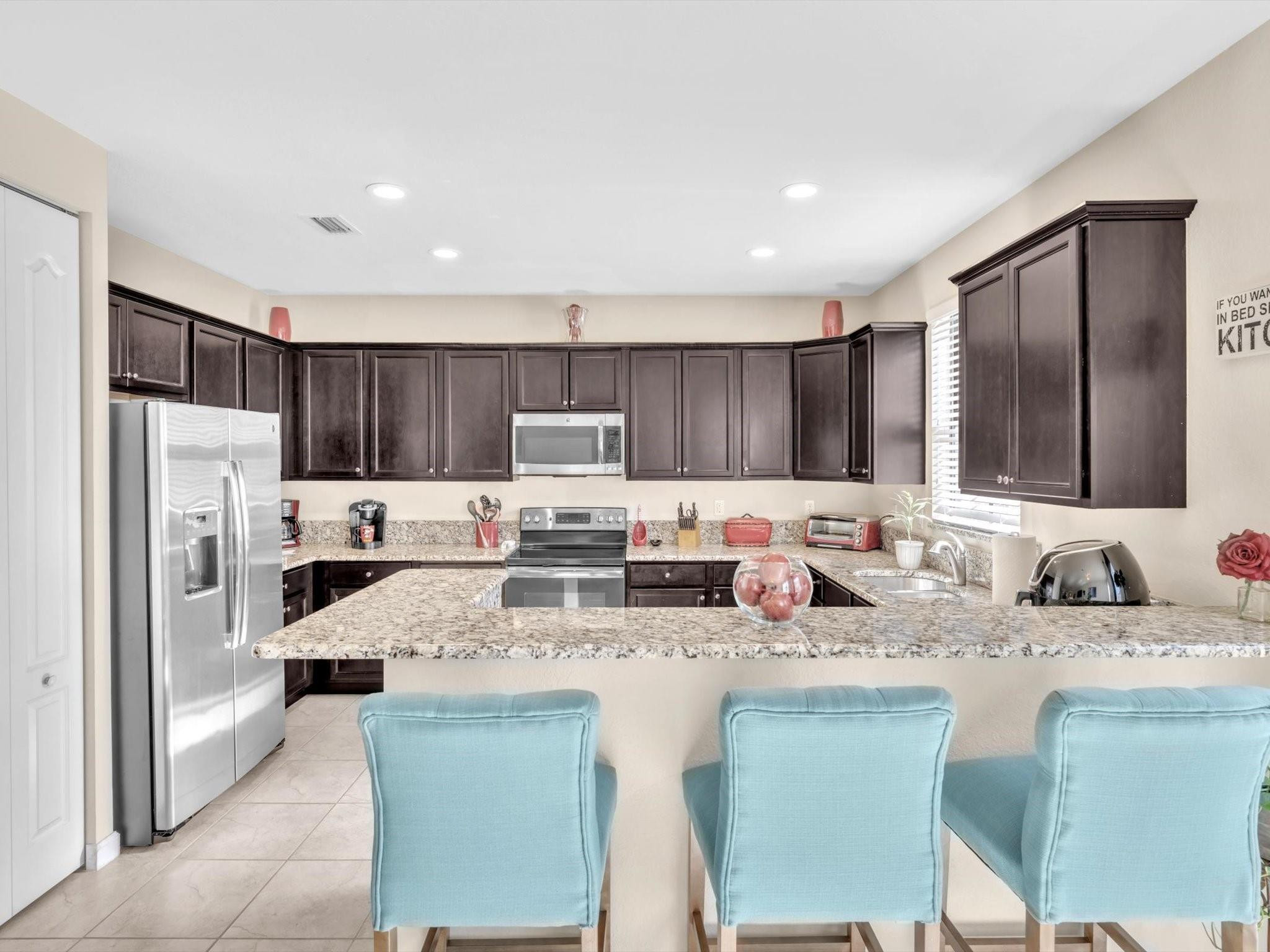 9570 Town Parc Circle N 9570