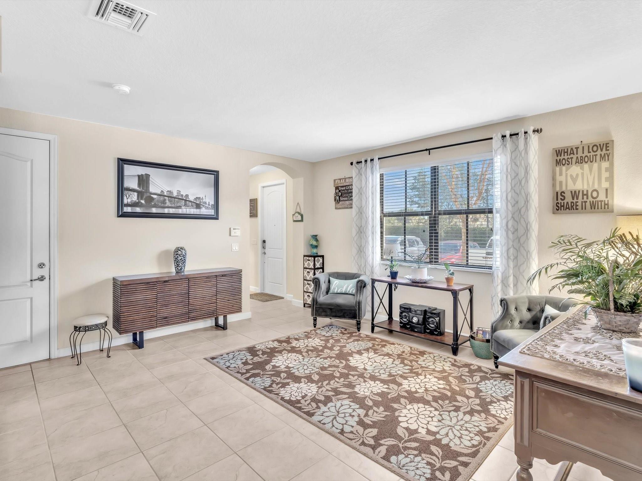 9570 Town Parc Circle N 9570