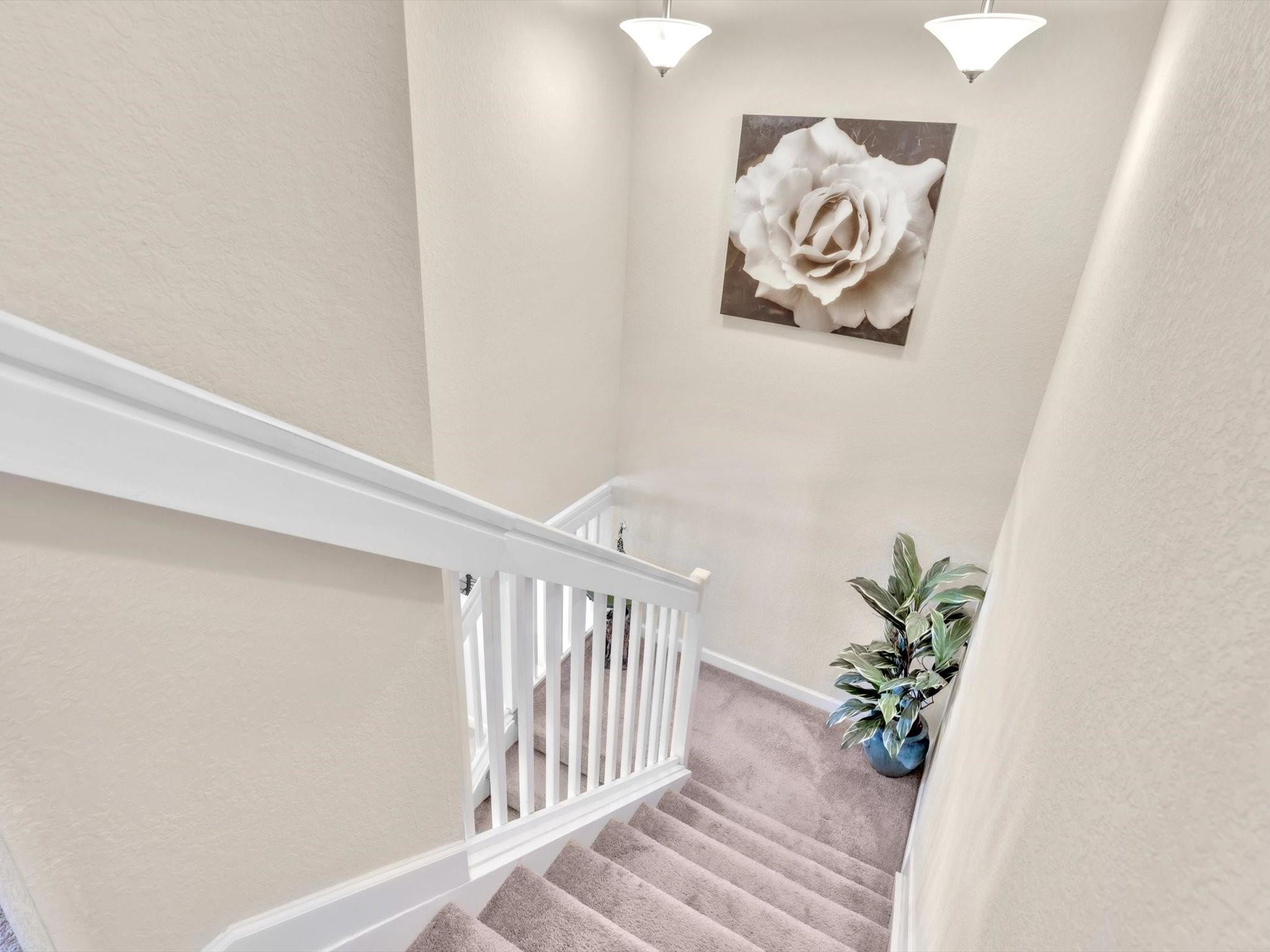9570 Town Parc Circle N 9570