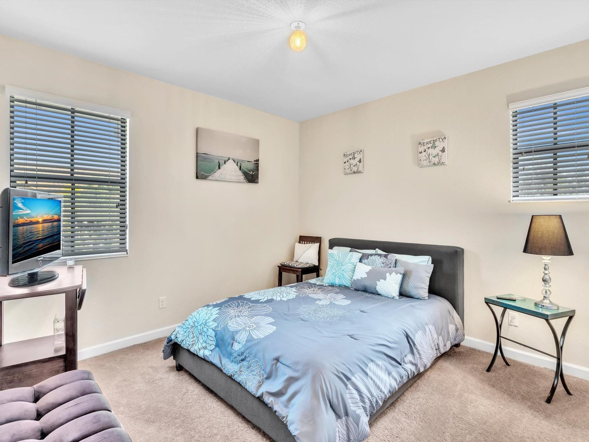 9570 Town Parc Circle N 9570