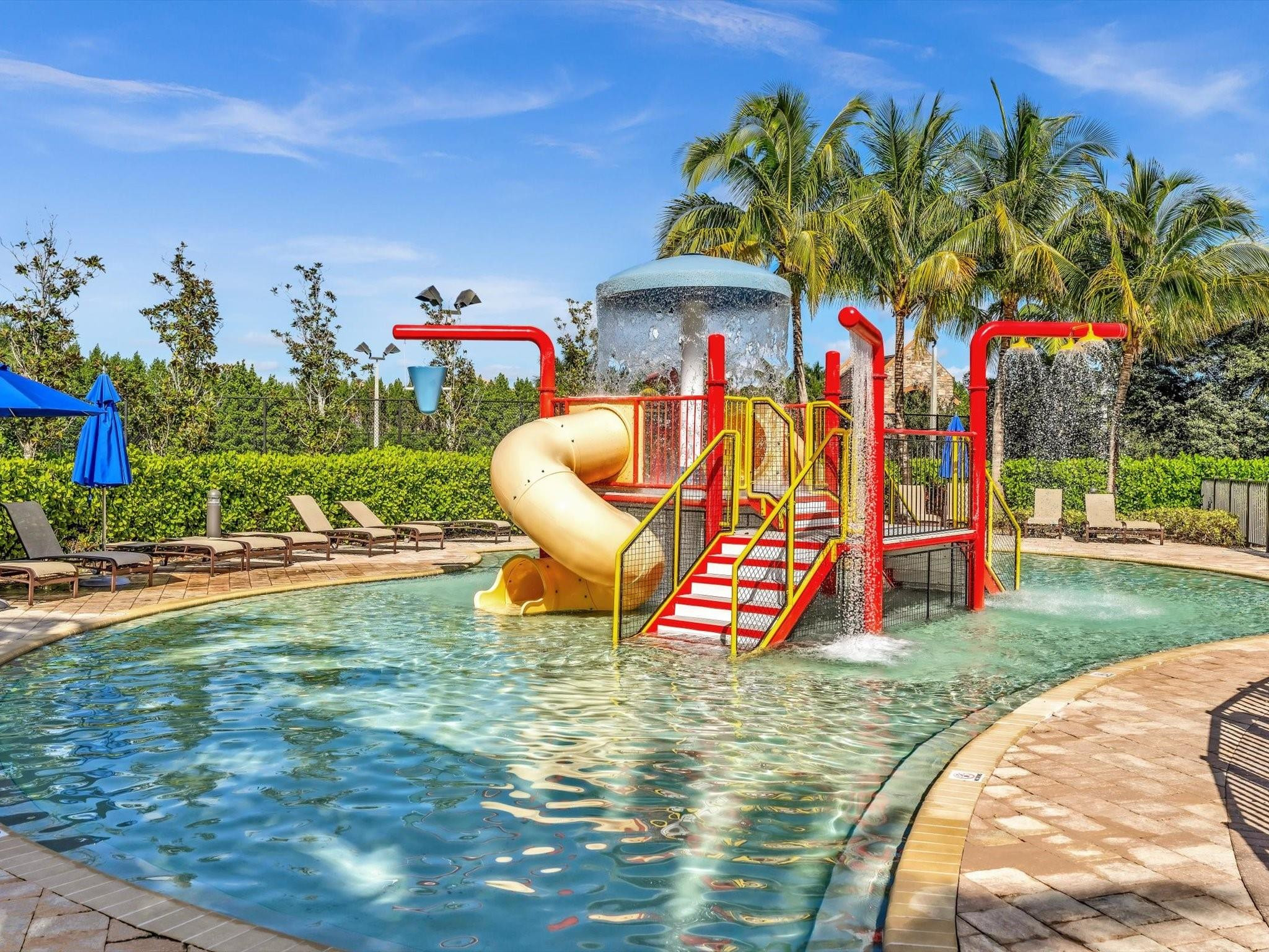 9570 Town Parc Circle N 9570