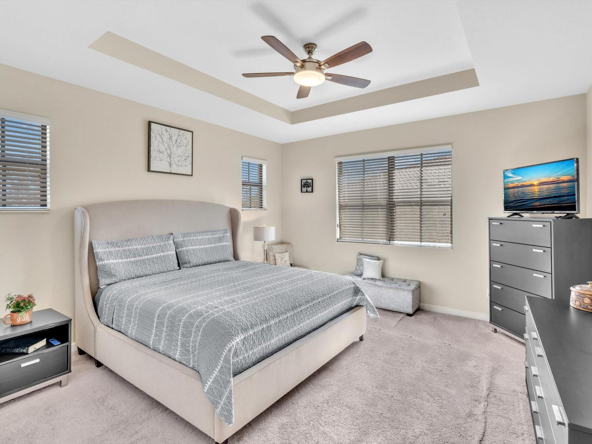 9570 Town Parc Circle N 9570