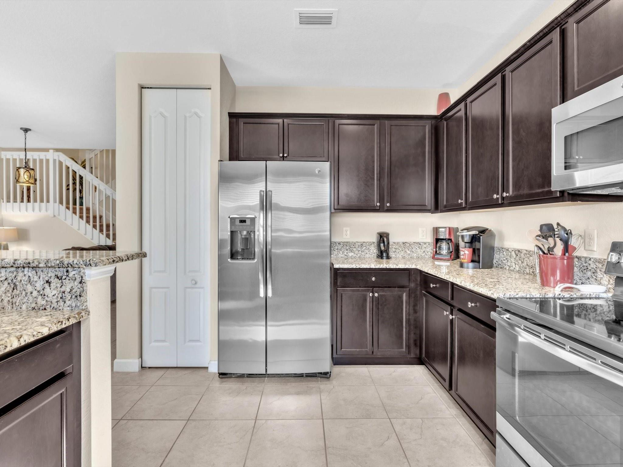 9570 Town Parc Circle N 9570