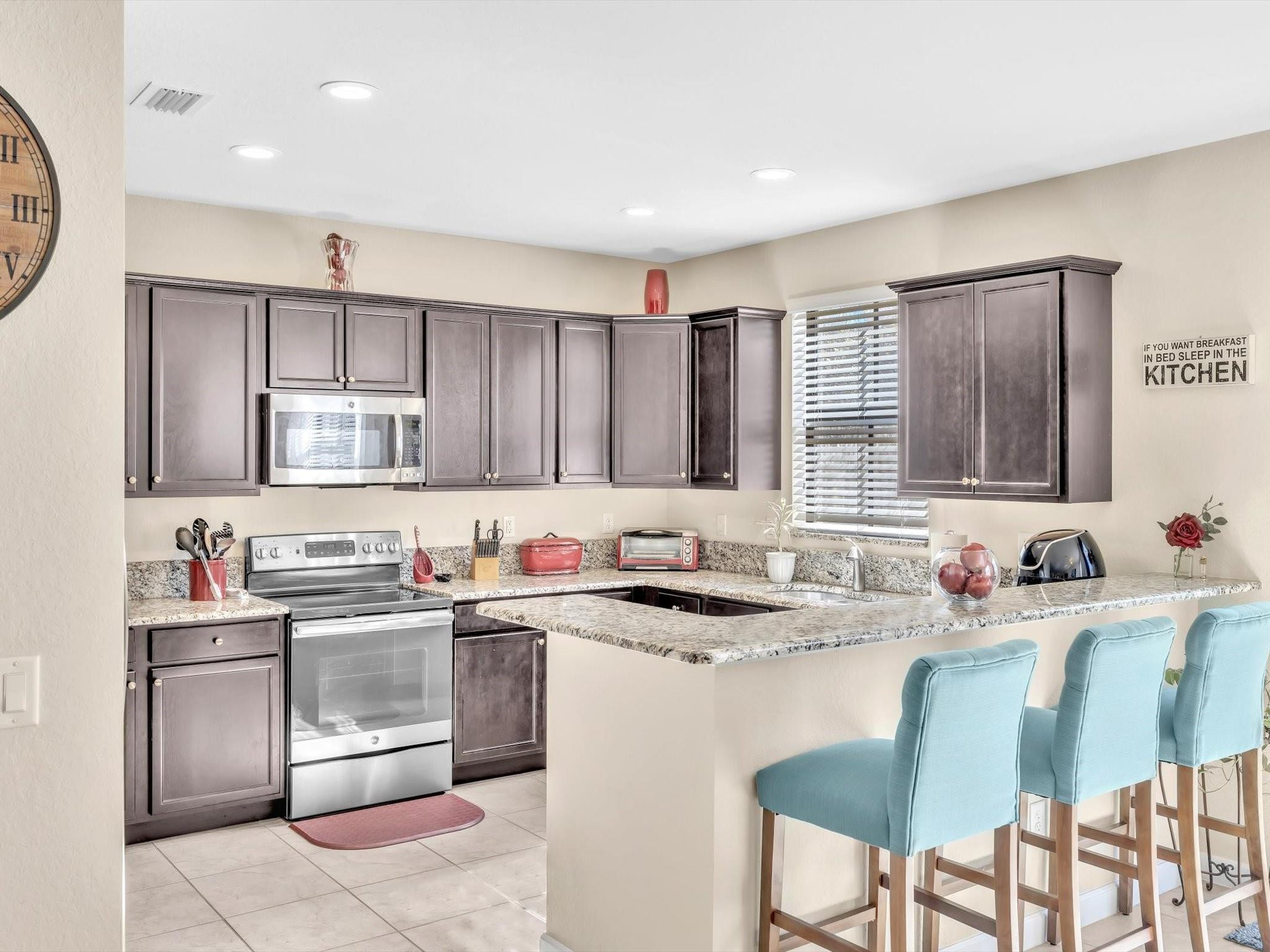 9570 Town Parc Circle N 9570