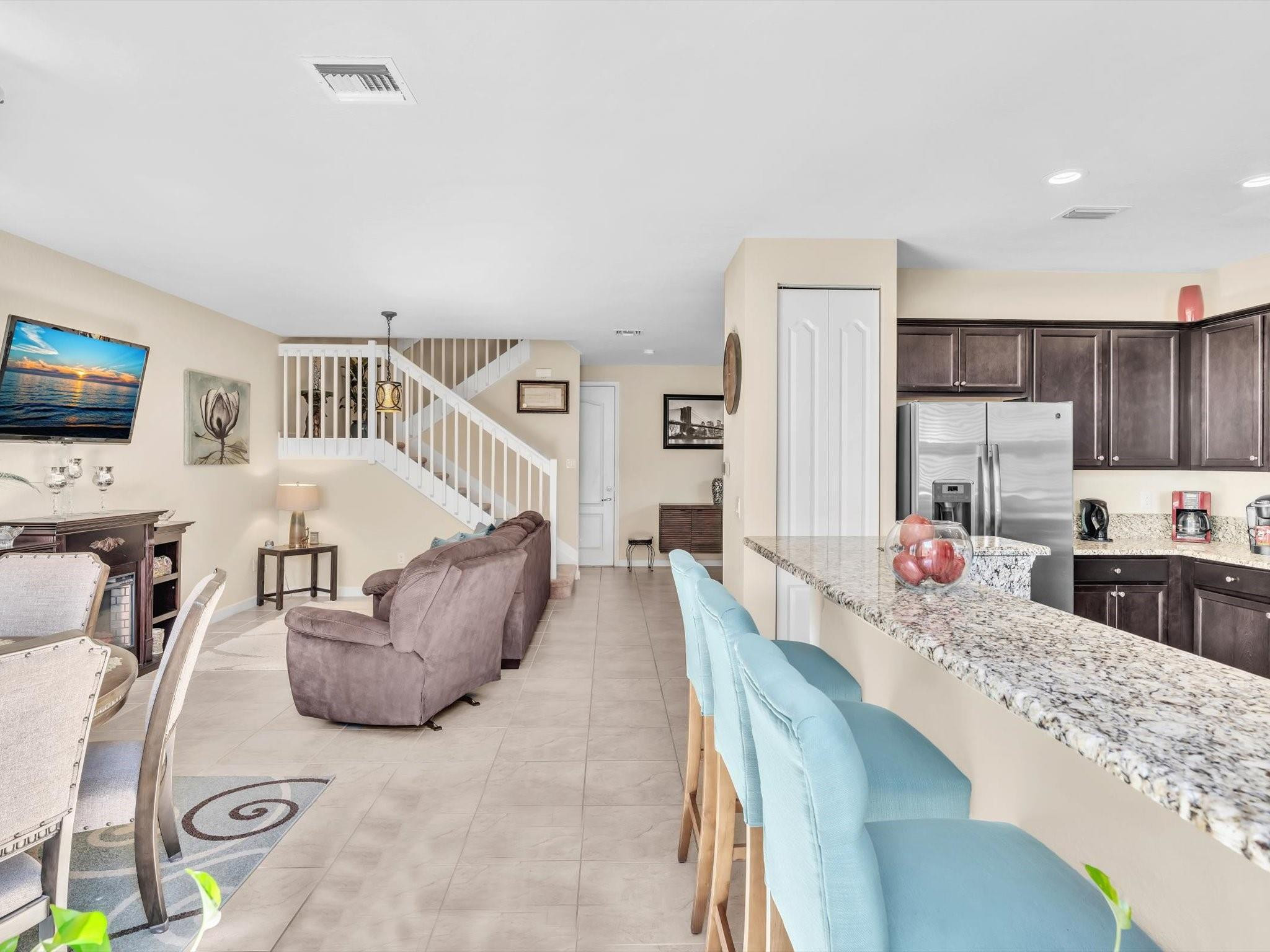 9570 Town Parc Circle N 9570