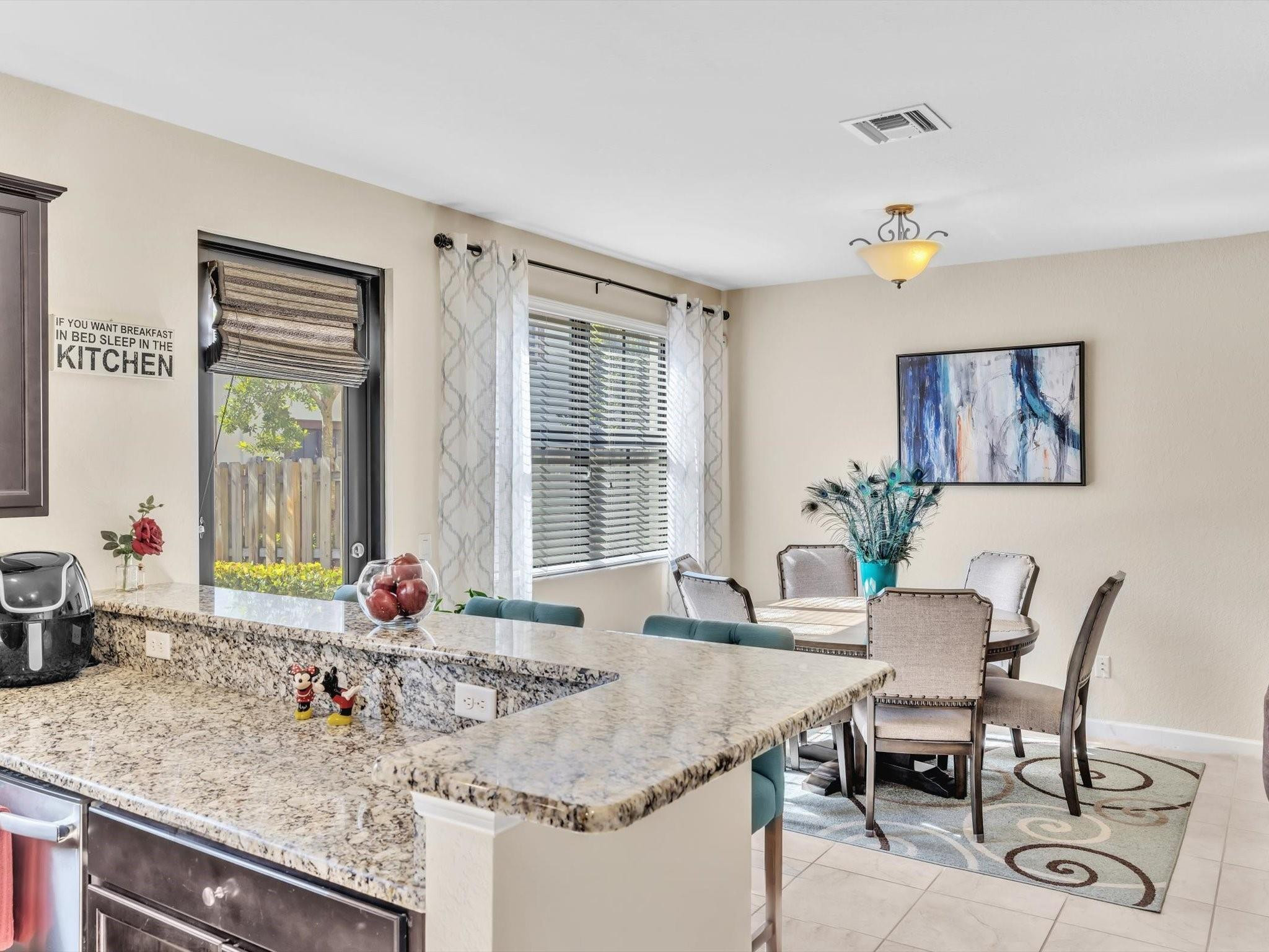 9570 Town Parc Circle N 9570