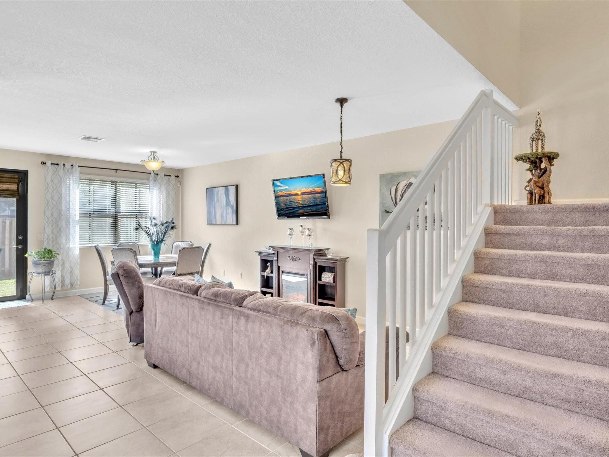 9570 Town Parc Circle N 9570