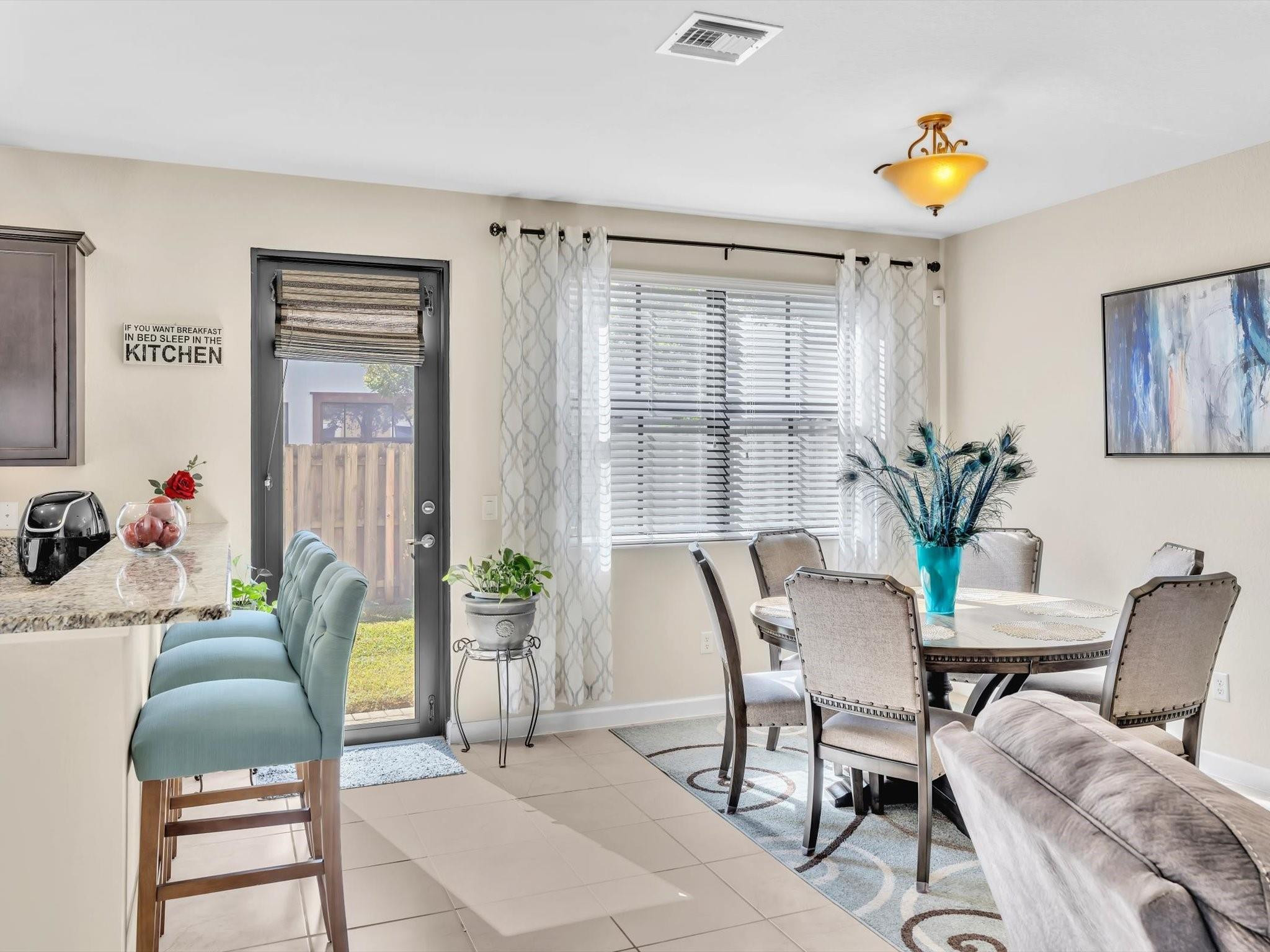 9570 Town Parc Circle N 9570