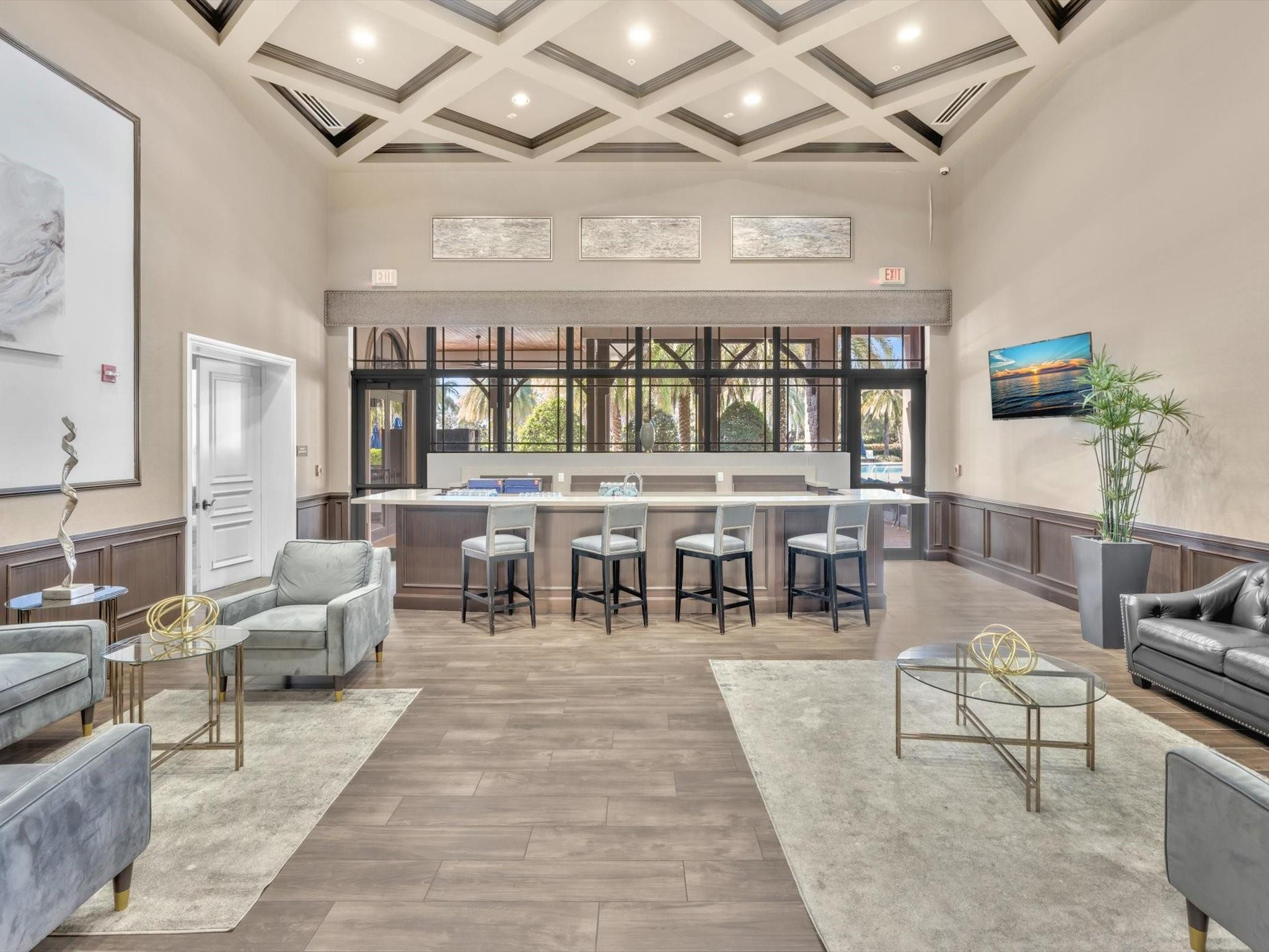 9570 Town Parc Circle N 9570