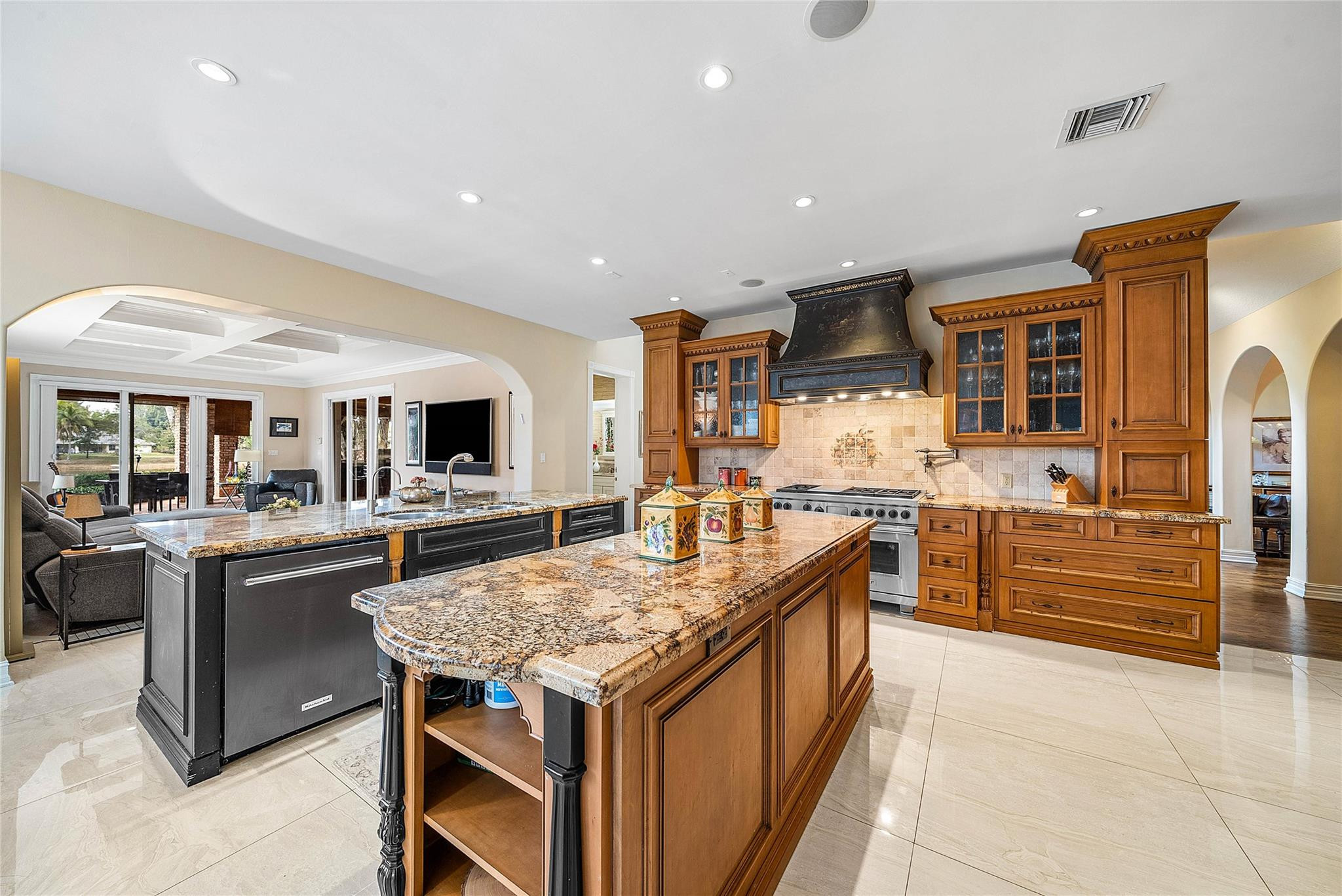 8035 Dillman Road
