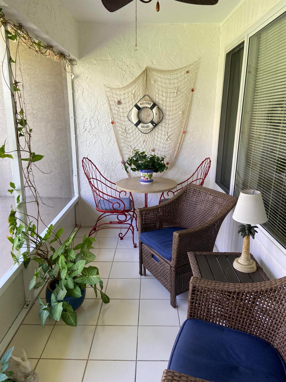 600 Snug Harbor Drive A7