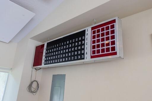 600 Snug Harbor Drive A7