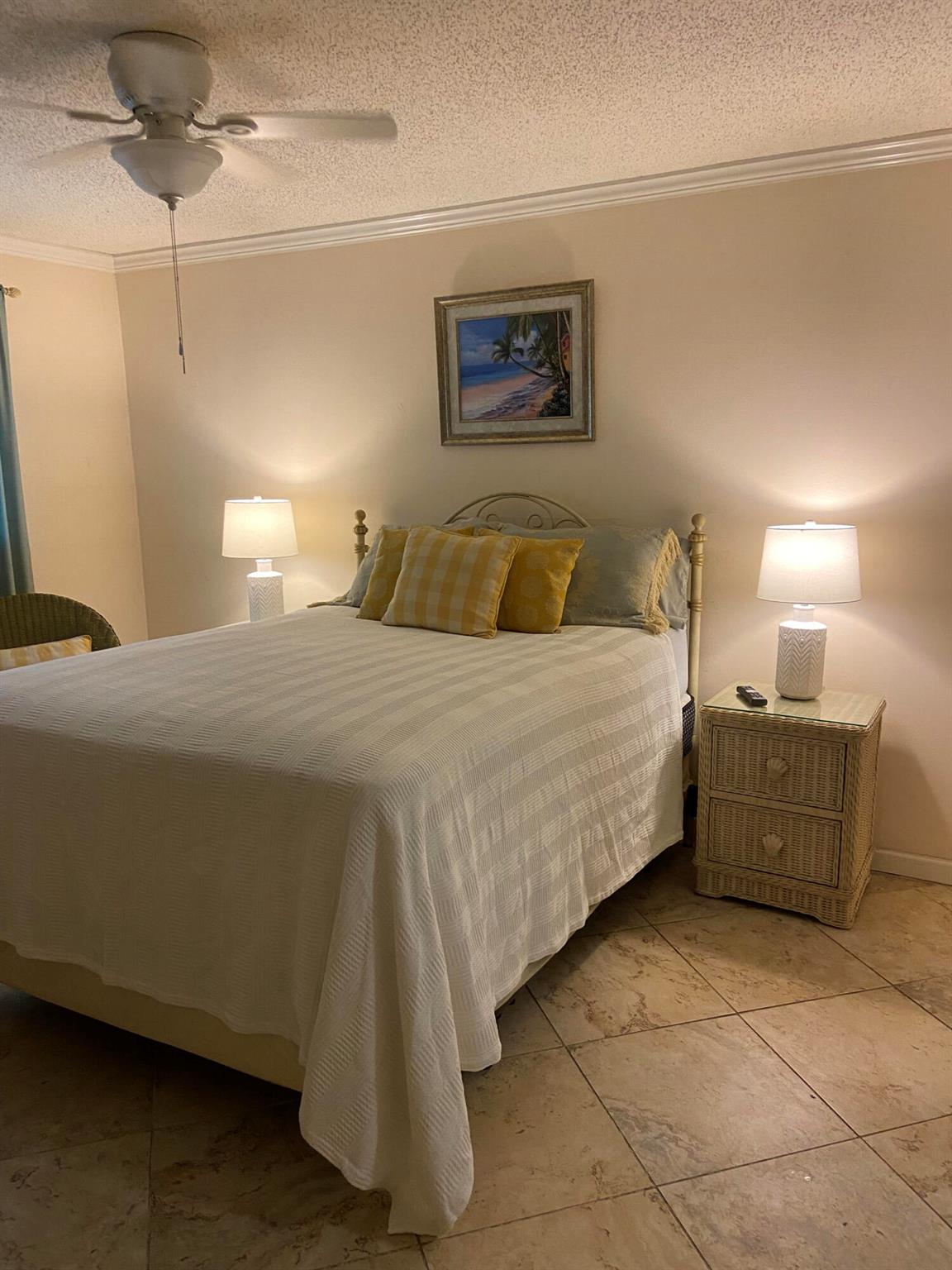 600 Snug Harbor Drive A7