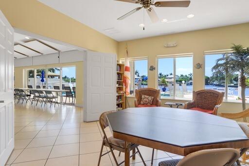 600 Snug Harbor Drive A7