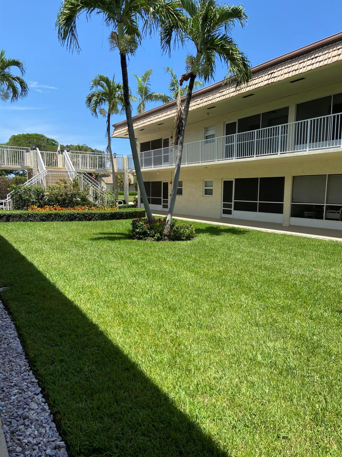 600 Snug Harbor Drive A7