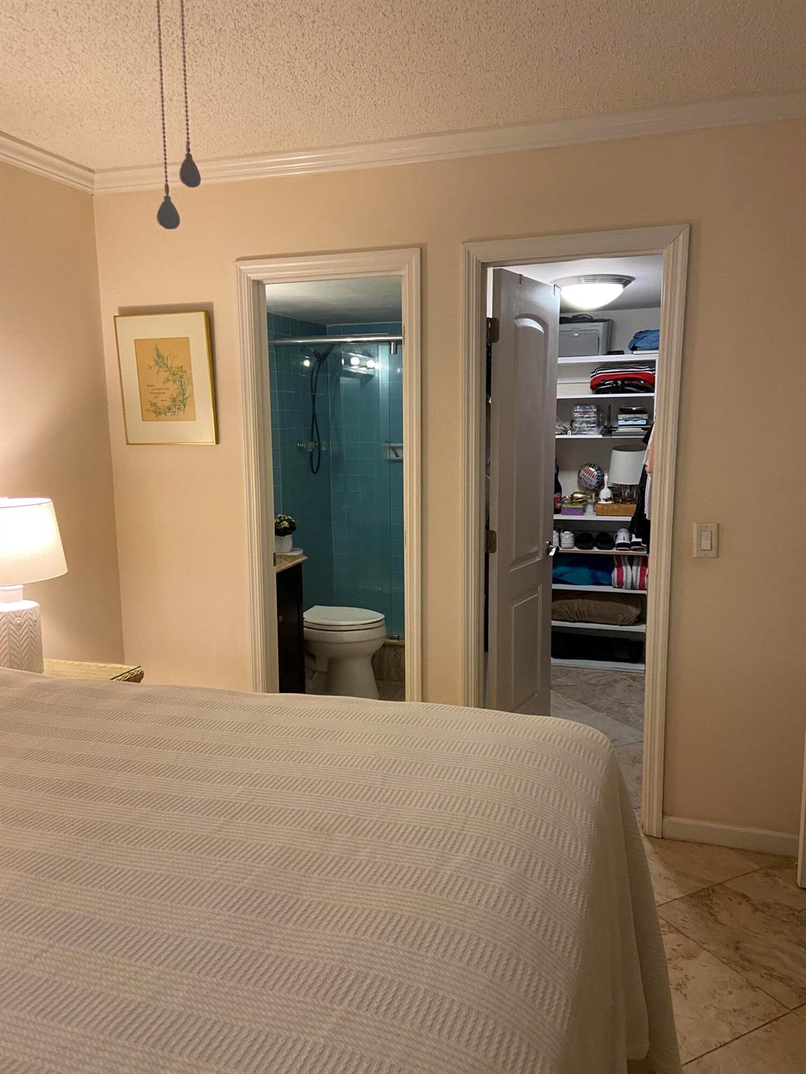 600 Snug Harbor Drive A7