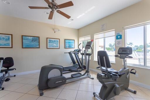 600 Snug Harbor Drive A7