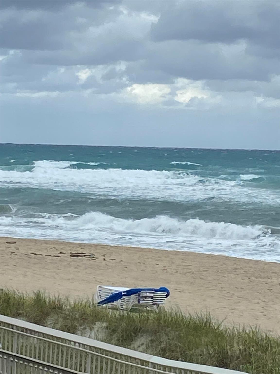 600 Snug Harbor Drive A7