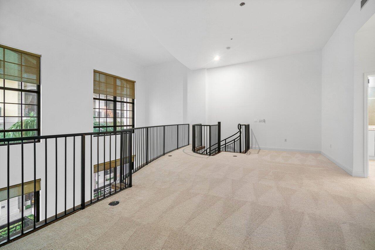 801 S Olive Avenue 236