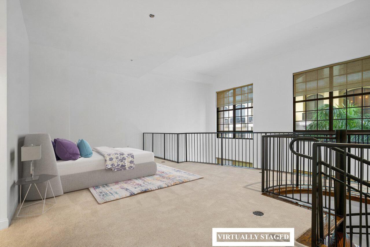 801 S Olive Avenue 236