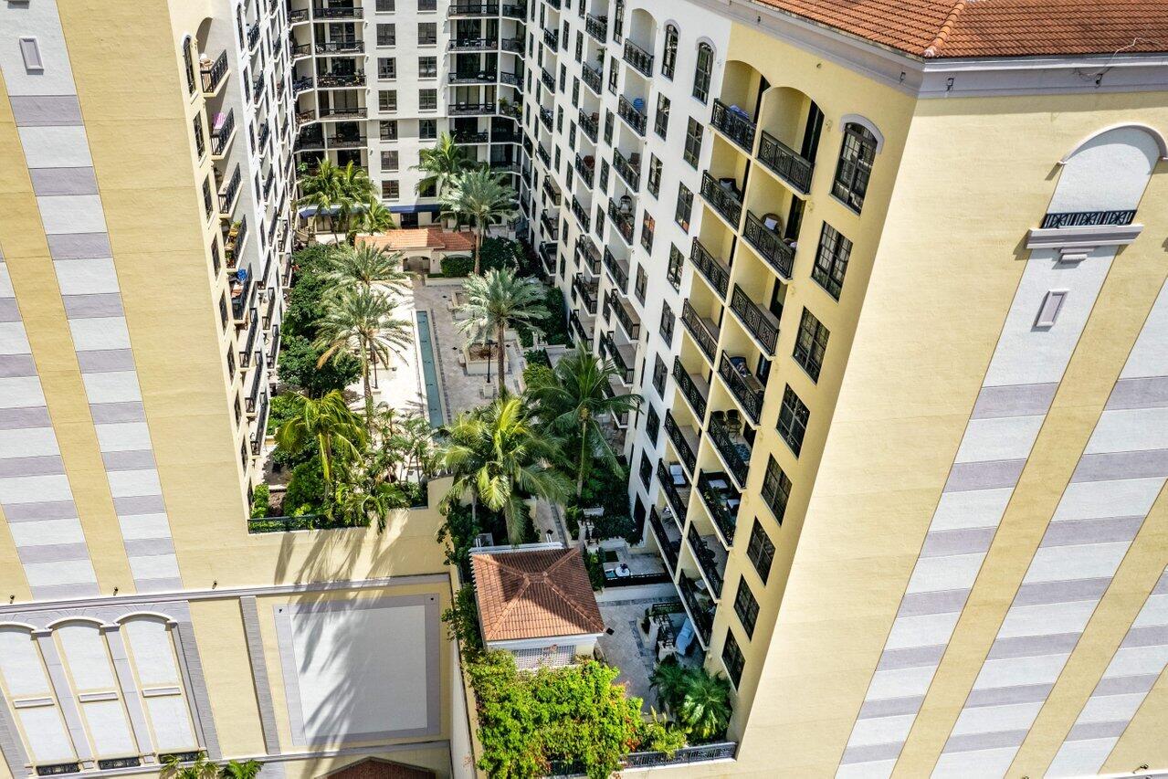 801 S Olive Avenue 236