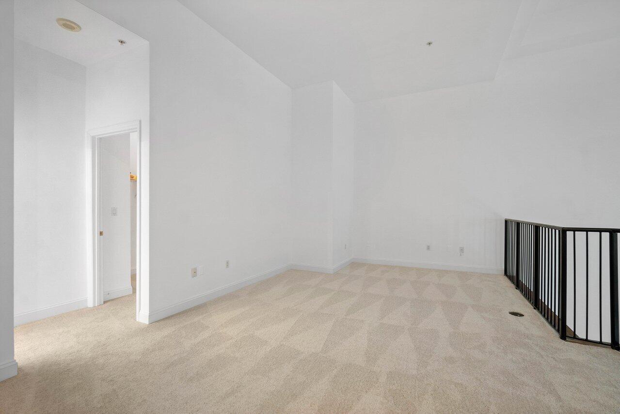 801 S Olive Avenue 236